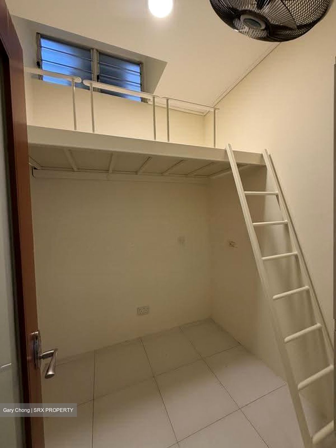 Mount Rosie Road (D11), Terrace #613437151